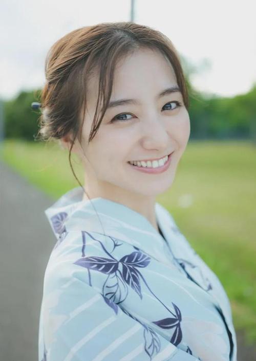直播app最新